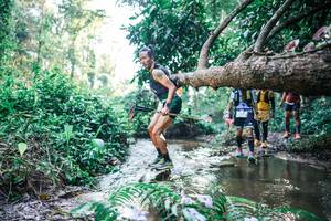 BIB: 
                            <button type="button" onclick="openModal(25435922)" class="btn btn-primary btn-sm float-right btn-popup" data-toggle="modal" data-target=".modal-high-quality">
                        <i class="fas fa-shopping-cart"></i> Add to Cart
                    </button>
                                            <button type="button" onclick="isThisMe(25435922, true)" class="btn btn-success btn-sm float-right btn-popup btn-isme hidden" data-toggle="tooltip" data-placement="bottom" title="นี่คือรูปของคุณใช่ไหม คลิกที่นี่เพื่อเอาเข้าอัลบั้ม">
                        <i class="fas fa-plus"></i> Add to album
                    </button>
                    <button type="button" onclick="isThisMe(25435922, false)" class="btn btn-warning btn-sm float-right btn-popup btn-isnotme hidden">
                        <i class="fas fa-ban"></i> Remove from album
                    </button>